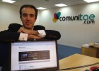 Las pymes tienen una nueva forma de lograr crédito: Comunitae Las pymes tienen una nueva forma de lograr crédito: Comunitae