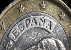 Claves de la debilidad del dólar, en mínimos de dos años frente al euro Claves de la debilidad del dólar, en mínimos de dos años frente al euro