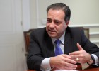 “Los jueces son generosos con la flexibilidad interna” “Los jueces son generosos con la flexibilidad interna”