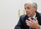 La distribución ve el fin de la crisis pero será la última en notar la recuperación La distribución ve el fin de la crisis pero será la última en notar la recuperación