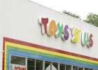 Toys R Us contratará hasta 1.500 personas en España para Navidad Toys R Us contratará hasta 1.500 personas en España para Navidad