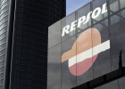 Repsol no podrá abrir más gasolineras ni en Madrid ni Barcelona ni en 33 provincias Repsol no podrá abrir más gasolineras ni en Madrid ni Barcelona ni en 33 provincias