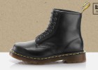 El capital riesgo compra Dr Martens, uno de los símbolos de la cultura punk El capital riesgo compra Dr Martens, uno de los símbolos de la cultura punk