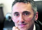EDF Fenice tiene la llave para rebajar la factura energética EDF Fenice tiene la llave para rebajar la factura energética