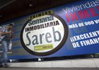 Sareb recibe 30 ofertas por una cartera de créditos morosos Sareb recibe 30 ofertas por una cartera de créditos morosos