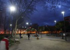 ¿Por qué se cambia la hora el domingo? ¿Por qué se cambia la hora el domingo?