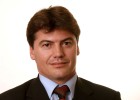 Los proveedores ultiman un alud de demandas ante la UE si no cobran Los proveedores ultiman un alud de demandas ante la UE si no cobran