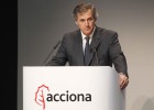 La empresa familiar expone su plan para salir de la crisis La empresa familiar expone su plan para salir de la crisis