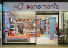 Sonae Sierra estrena locales pensados para emprendedores Sonae Sierra estrena locales pensados para emprendedores