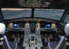 La tecnología española invade
el espacio aéreo La tecnología española invade
el espacio aéreo