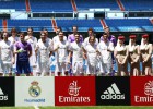 Las líneas del Golfo despegan con el fútbol Las líneas del Golfo despegan con el fútbol