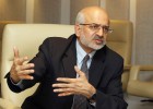 “La ‘nube’ nos reportará 5.000 millones en 2015” “La ‘nube’ nos reportará 5.000 millones en 2015”