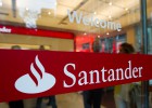 Ahorro Corporación reitera comprar sobre Banco Santander Ahorro Corporación reitera comprar sobre Banco Santander