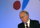 Nin cree “intolerable” que la banca nacionalizada entre en la guerra de depósitos Nin cree “intolerable” que la banca nacionalizada entre en la guerra de depósitos