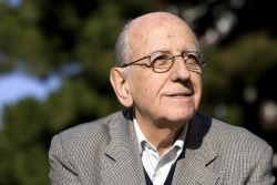 España toma aire para crecer en 2014