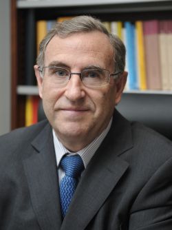 España toma aire para crecer en 2014