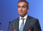 China mina las estimaciones de beneficio de BBVA para este año China mina las estimaciones de beneficio de BBVA para este año