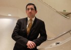 “La cocina debe seguir teniendo espíritu crítico” “La cocina debe seguir teniendo espíritu crítico”