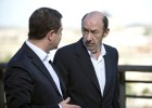 Rubalcaba: Rubalcaba: