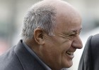 30 familias españolas suman 32.000 millones de euros 30 familias españolas suman 32.000 millones de euros