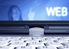 La gran distribución vendió un 2% más a través de Internet en 2012 La gran distribución vendió un 2% más a través de Internet en 2012