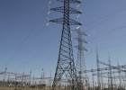 EDF, Iberdrola y Endesa, las eléctricas europeas que más ganaron en 2012 EDF, Iberdrola y Endesa, las eléctricas europeas que más ganaron en 2012