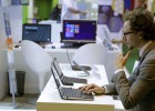 La venta de PC frena su caída en España gracias a los equipos de sobremesa La venta de PC frena su caída en España gracias a los equipos de sobremesa