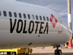 Las ‘low cost’ vuelan alto