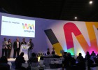 Las ‘start-ups’ de Wayra han captado ya cerca de 29 millones Las ‘start-ups’ de Wayra han captado ya cerca de 29 millones