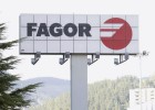 Fagor retiene 87 millones en aportaciones y préstamos, según los afectados Fagor retiene 87 millones en aportaciones y préstamos, según los afectados