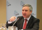 Hacienda ve poco margen para mejorar la fiscalidad de las pensiones privadas Hacienda ve poco margen para mejorar la fiscalidad de las pensiones privadas