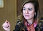 Hacienda confía en el superávit local para cumplir el objetivo de déficit Hacienda confía en el superávit local para cumplir el objetivo de déficit