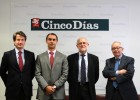Un nuevo marco para la atención sociosanitaria Un nuevo marco para la atención sociosanitaria