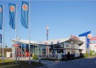 Burger King deja de tener restaurantes propios en España Burger King deja de tener restaurantes propios en España