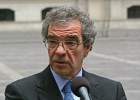 Telefónica se compromete a impulsar la inversión de Telecom Italia en fibra y 4G Telefónica se compromete a impulsar la inversión de Telecom Italia en fibra y 4G