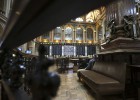 Las gestoras de fondos quieren que Madrid rete a Luxemburgo Las gestoras de fondos quieren que Madrid rete a Luxemburgo