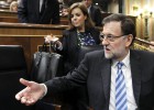 España recibirá 1.800 millones del programa europeo de empleo juvenil España recibirá 1.800 millones del programa europeo de empleo juvenil