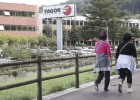 Fagor concentrará en el País Vasco todos sus concursos de acreedores Fagor concentrará en el País Vasco todos sus concursos de acreedores
