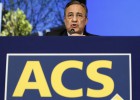 ACS gana un contrato en Sudáfrica por 550 millones ACS gana un contrato en Sudáfrica por 550 millones
