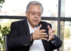 “El sector del renting necesita más transparencia” “El sector del renting necesita más transparencia”
