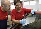 Ganvam pide a Consumo que avise a los talleres antes de la inspección Ganvam pide a Consumo que avise a los talleres antes de la inspección