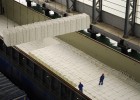 Ence gana el 31 % más hasta septiembre Ence gana el 31 % más hasta septiembre