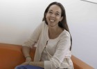 “Competir con las grandes eléctricas es factible y real” “Competir con las grandes eléctricas es factible y real”