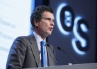 Jaime Guardiola apuesta por un inversor extranjero para Catalunya Banc Jaime Guardiola apuesta por un inversor extranjero para Catalunya Banc
