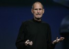 La casa donde Steve Jobs creó Apple se convierte en patrimonio histórico La casa donde Steve Jobs creó Apple se convierte en patrimonio histórico