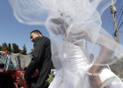 El Gobierno permitirá casarse y divorciarse ante notario El Gobierno permitirá casarse y divorciarse ante notario