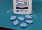 Cómo funciona el nuevo Viagra para encuentros inesperados Cómo funciona el nuevo Viagra para encuentros inesperados