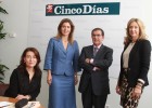 La conciliación es básica para la rentabilidad La conciliación es básica para la rentabilidad