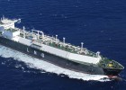 Elcano y Knutsen se adjudican el alquiler de los nuevos metaneros de Gas Natural Elcano y Knutsen se adjudican el alquiler de los nuevos metaneros de Gas Natural