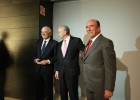 La gran banca revisa como mora 14.000 millones de su cartera de refinanciados La gran banca revisa como mora 14.000 millones de su cartera de refinanciados